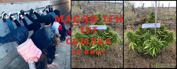 тгк Баксан
