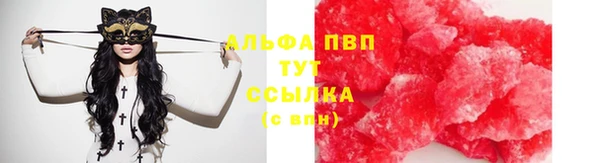 тгк Баксан